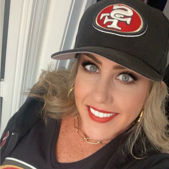 Going Live! - Picture 2 of 3